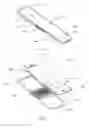 Fig. 02 - Foldable display device