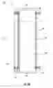 Fig. 07 - Air directing device