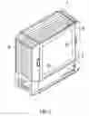 Fig. 02 - Computer case cooling structure