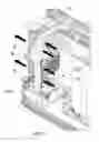 Fig. 08 - Computer case cooling structure