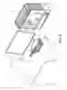 Fig. 09 - Computer case cooling structure