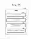 Fig. 09 - Memory system