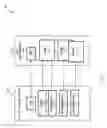 Fig. 03 - Low energy system for sensor data collection and measurement data sample collection method
