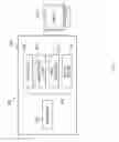 Fig. 02 - Multi-power rail power supply unit mismatch detection system