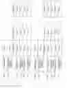 Fig. 08 - Multi-power rail power supply unit mismatch detection system