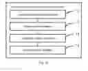 Fig. 07 - Method and device for controlling state of terminal
