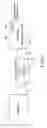 Fig. 04 - CONTROL APPARATUS, CONTROL METHOD, CABLE, ELECTRONIC APPARATUS, AND COMMUNICATION APPARATUS