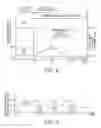 Fig. 07 - Information device with improved operating modes