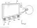 Fig. 01 - Image sound output device, image sound output method and image sound output program