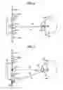 Fig. 06 - Image sound output device, image sound output method and image sound output program