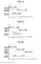 Fig. 09 - Image sound output device, image sound output method and image sound output program