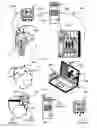 Fig. 02 - SYSTEM AND METHOD FOR RECEIVING USER COMMANDS VIA CONTACTLESS USER INTERFACE