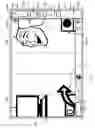 Fig. 07 - SYSTEM AND METHOD FOR RECEIVING USER COMMANDS VIA CONTACTLESS USER INTERFACE