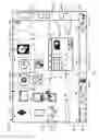 Fig. 09 - SYSTEM AND METHOD FOR RECEIVING USER COMMANDS VIA CONTACTLESS USER INTERFACE