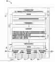Fig. 01 - Linear haptic actuator including field members and biasing members and related methods