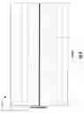 Fig. 09 - Linear haptic actuator including field members and biasing members and related methods