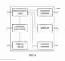Fig. 07 - Electrical haptic output array