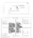Fig. 01 - HAPTIC FEEDBACK FOR INTERACTIONS WITH FOLDABLE-BENDABLE DISPLAYS