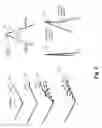 Fig. 03 - HAPTIC FEEDBACK FOR INTERACTIONS WITH FOLDABLE-BENDABLE DISPLAYS