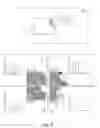 Fig. 09 - HAPTIC FEEDBACK FOR INTERACTIONS WITH FOLDABLE-BENDABLE DISPLAYS