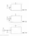 Fig. 09 - Touch pad with force sensors and actuator feedback
