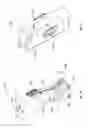 Fig. 09 - Skin stretch feedback devices, systems, and methods