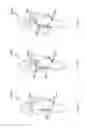 Fig. 43 - Skin stretch feedback devices, systems, and methods