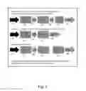 Fig. 03 - Dynamic haptic conversion system