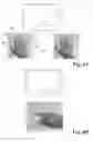 Fig. 07 - GESTURE AND MOTION BASED CONTROL OF USER INTERFACES