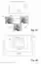 Fig. 08 - GESTURE AND MOTION BASED CONTROL OF USER INTERFACES