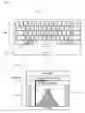 Fig. 01 - KEYSET FINGERPRINT SENSOR