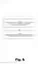 Fig. 09 - KEYSET FINGERPRINT SENSOR