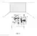 Fig. 02 - Identifying an input device