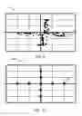 Fig. 07 - Identifying an input device