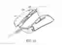 Fig. 02 - Mouse
