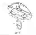 Fig. 06 - Mouse