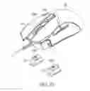 Fig. 07 - Mouse