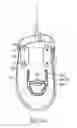 Fig. 09 - Mouse