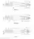Fig. 02 - Active stylus