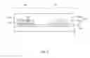 Fig. 05 - TOUCH PANEL