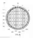 Fig. 06 - Wearable electronic device and a reflected-capacitive touch panel thereof