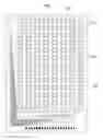 Fig. 01 - Ultra-thin touch panel and method of fabricating the same