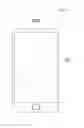 Fig. 02 - Ultra-thin touch panel and method of fabricating the same