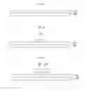 Fig. 04 - Ultra-thin touch panel and method of fabricating the same