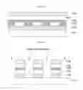 Fig. 40 - Ultra-thin touch panel and method of fabricating the same
