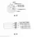 Fig. 02 - Systems and methods for printing sensor circuits on a sensor mat for a steering wheel