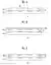 Fig. 11 - Touch sensor and method of manufacturing the same