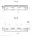 Fig. 12 - Touch sensor and method of manufacturing the same