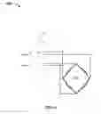 Fig. 06 - Piezoresistive sensor for detecting a physical disturbance