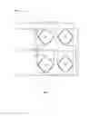 Fig. 07 - Piezoresistive sensor for detecting a physical disturbance